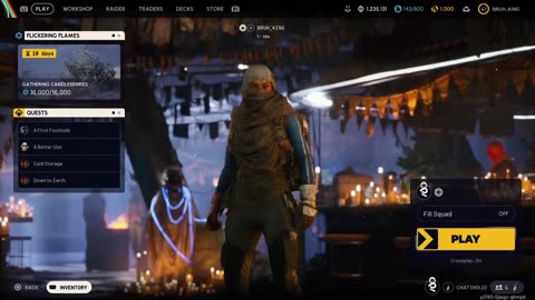 🔴LIVE - ARC RAIDERS - #1 VILLIAN READY FOR THE NEW YEAR.mp4