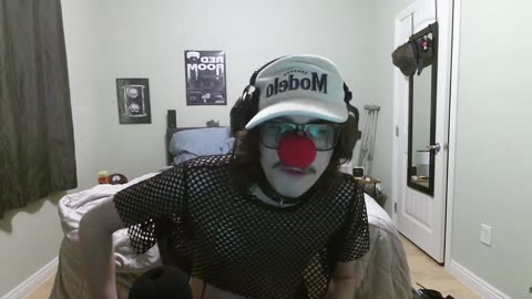 troonoff.live___free_tts__