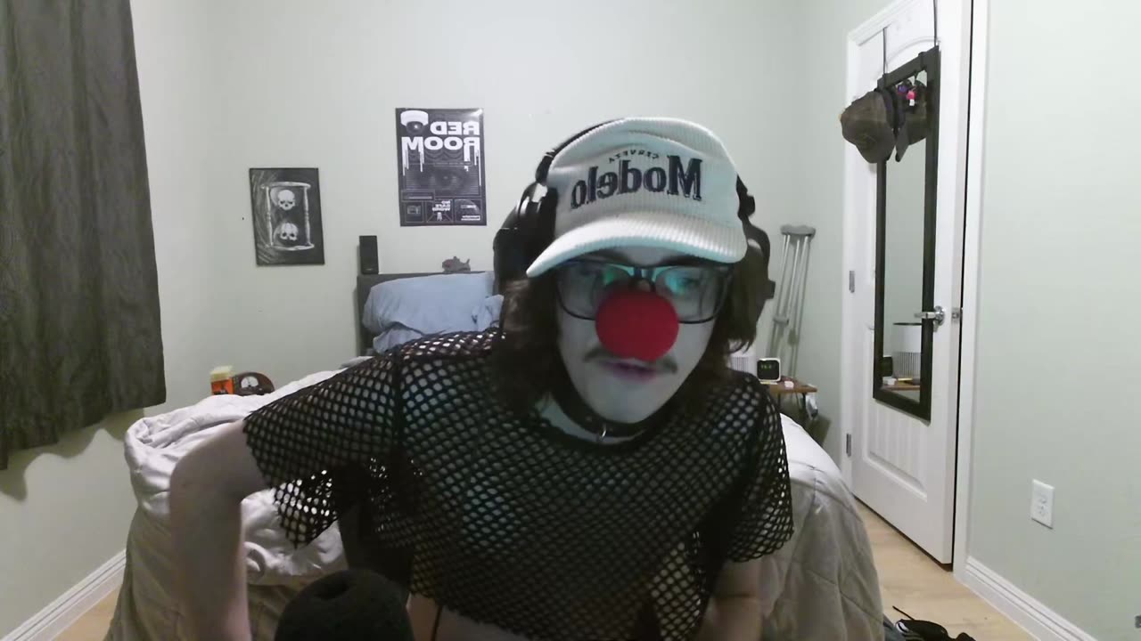 troonoff.live___free_tts__