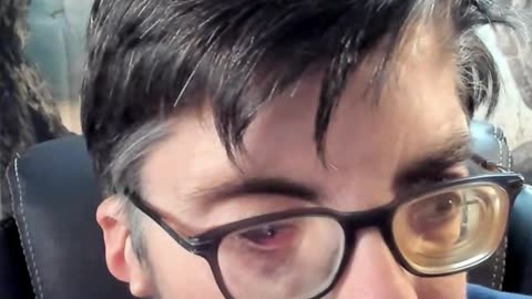 Channel Update and Talk