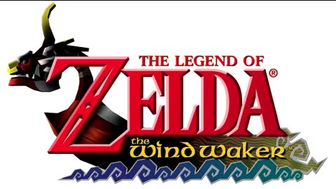 The Real SiIvaGunner ***Please watch Q&A for full story***