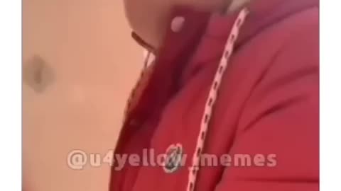 Breaking: Funniest Memes I Found On The Internet pt. 2 #meme #viral