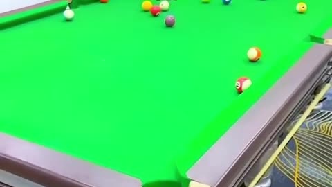 Funniest Billiards Moments 😂 | Epic Pool Fails & Viral Shots