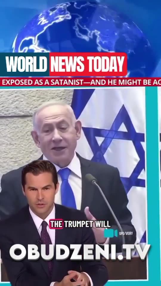 KIM JEST DONALD TRUMP LEKTOR