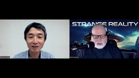 The Thiaoouba Prophecy book, ETs, Earth catastrophies, parallel , religions, by Samuel Chong