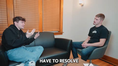 Sheldon Aldelson has been investing millions in the GOP to make it pro Israel