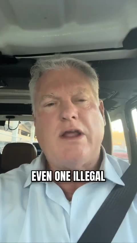 No one in Georgia should have their vote cancelled out