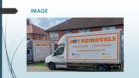 Best Packing Services in Holgate