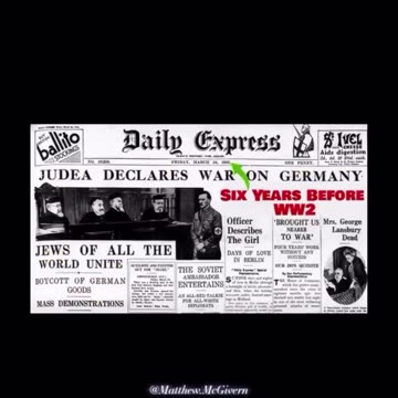 When you look up When the holocaust Started it says 1933-1945