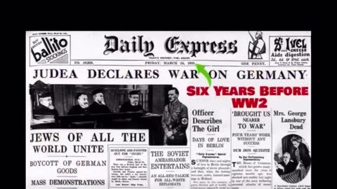 When you look up When the holocaust Started it says 1933-1945