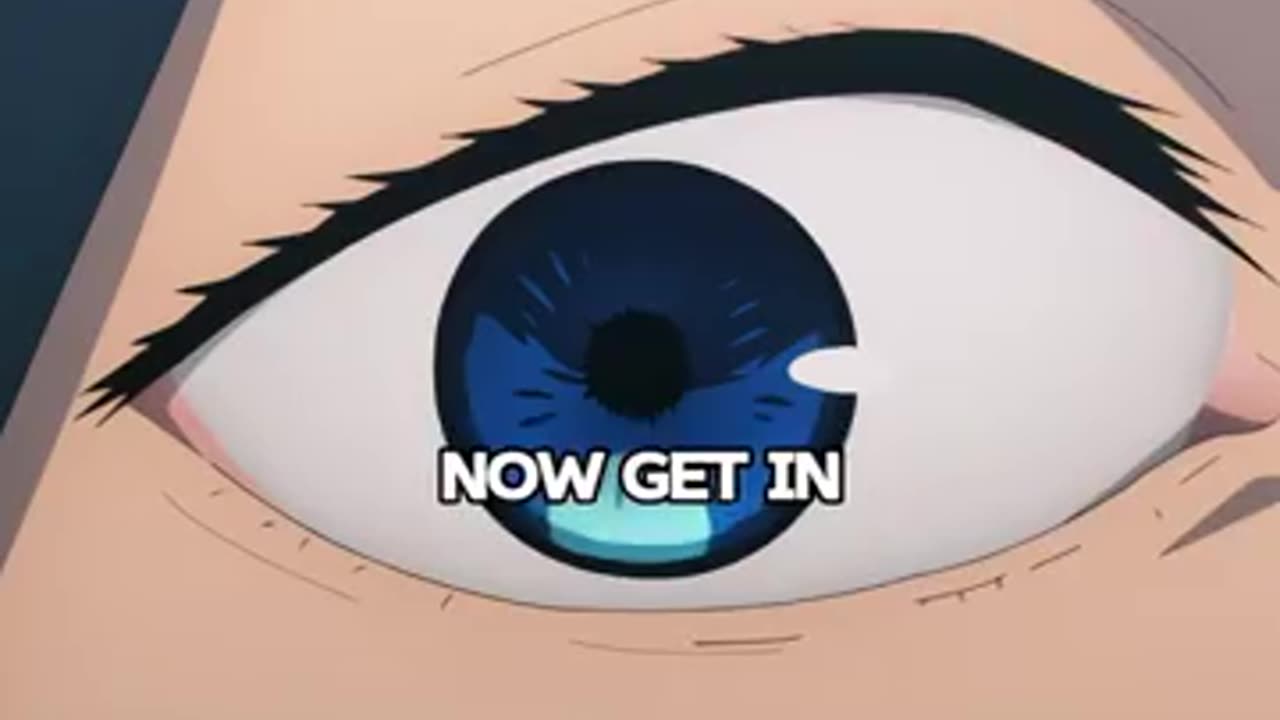 A Deal With The Demon