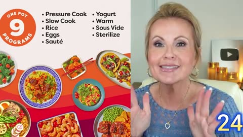 28 AMAZON PRIME BIG DEAL DAYS Viral Favorites