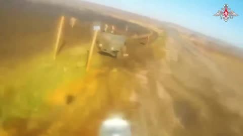 ⚡️🇷🇺🇺🇦(11/13/2025) RUSSIAN DEFENSE MINISTRY REPORT ON THE SPECIAL MILITARY OPERATION