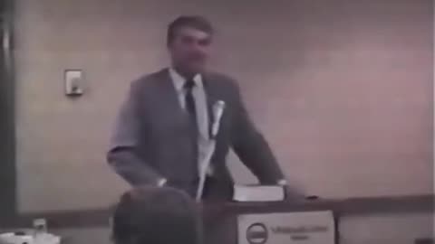 Experiences of Censorship and Harassment Faced by David Irving