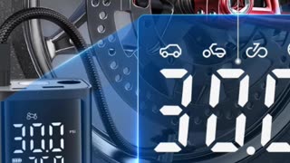 Full refund after review ⭐⭐⭐⭐⭐⭐