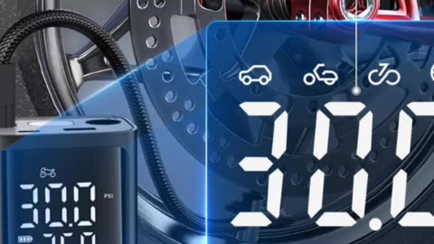 Full refund after review ⭐⭐⭐⭐⭐⭐