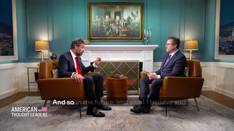 A New Experimental Active Immunotherapy for Treating Alzheimer’s | Lou Reese