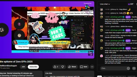 Screen Recording 2025-11-02