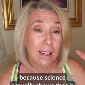 The Hidden Reason Quick Fixes Don’t Work