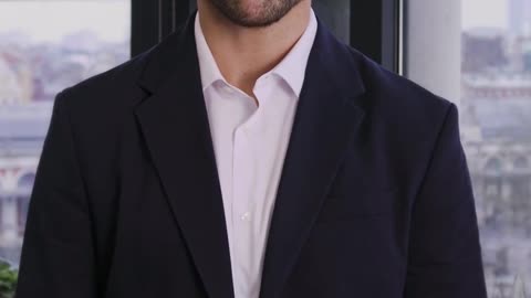 Simplify US Hiring: How Deel PEO Handles Payroll, Benefits & Compliance