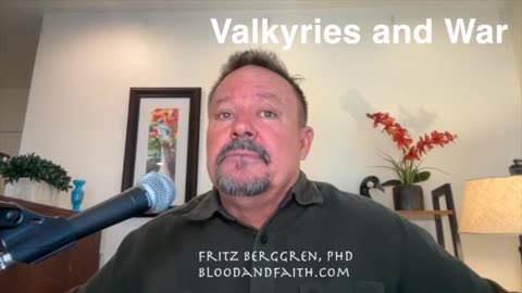 Valkyrie
