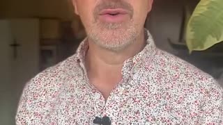 Did You Tie Your Shoes Together Then Complain You Couldn't Walk?