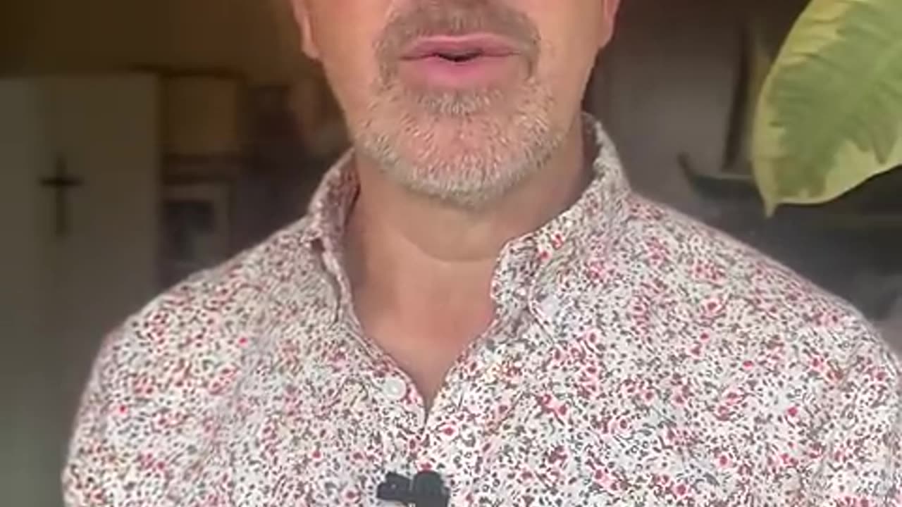 Did You Tie Your Shoes Together Then Complain You Couldn't Walk?