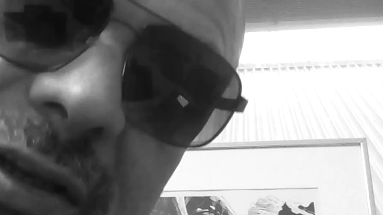 Religious Fervor, Commodities and Apple Inc.