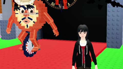 How LONG Does EVERY Ritual Update Brainrot TAKE?⏳🤔 #roblox #stealabrainrot