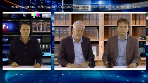 COVID-19: The Great Reset - Dutch Proceedings Introduction