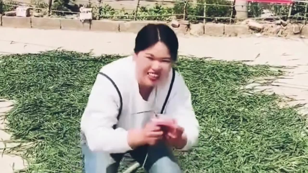 Funny video 14
