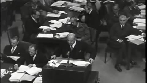 MUNICH. [No.] 386, WAR ... - MUNICH. [No.] 386, WAR CRIMES TRIALS, NUREMBERG, GERMANY - 111-adc-6183