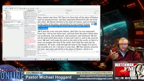 Follow the Number (13)