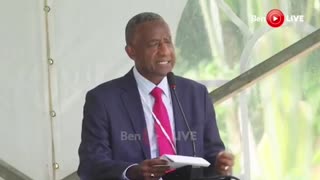 The Kenyan High Court has also now suspended Bill Gates immunity from Prosecution