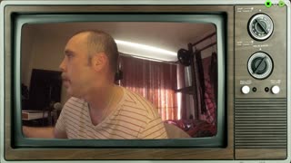 🔴Wappyvision | Live from the desktop