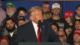 I DIDN'T SAY IT!!!🤣🤣🤣