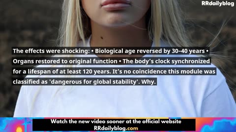 EXTRA Restored Republic via a GCR Update as of December 6, 2025.mp4