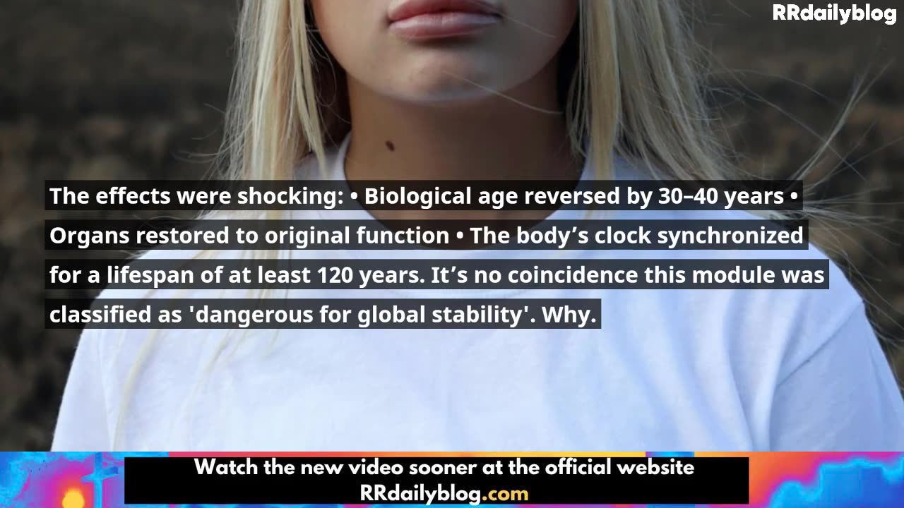 EXTRA Restored Republic via a GCR Update as of December 6, 2025.mp4