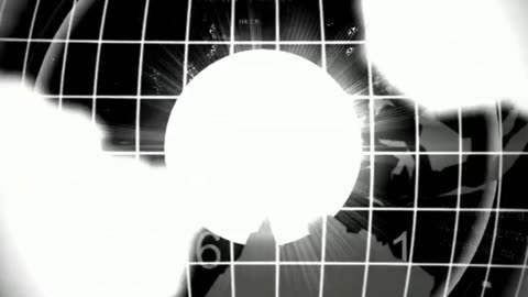 📢 Global Headlines Snapshot – Dec 5, 2025