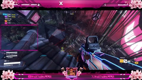 Cozy tonight, come kick it!