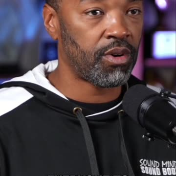 Navigating the Uncertain World of College Football Transfers