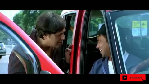 Funny 😁🤣😁 video comedy