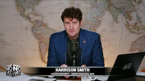 Liberal Domination Has Been Broken FOREVER - And It’s All Their Fault