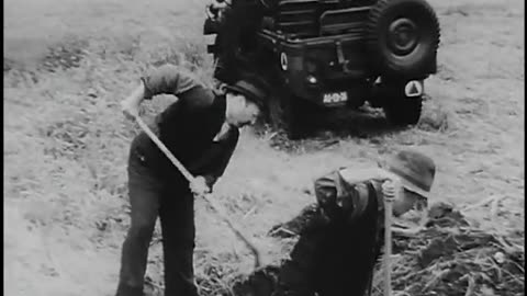 Military Intelligence Specialists - Military Intelligence Specialists - gov.archives.arc.1938175