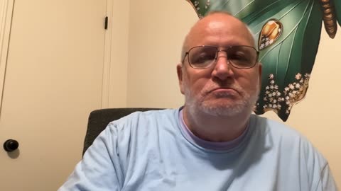 IGA is expensive than Walmart