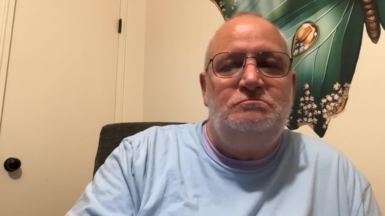 IGA is expensive than Walmart