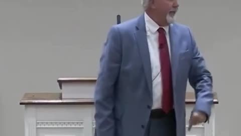 In Moments Like These: Moments of Worship