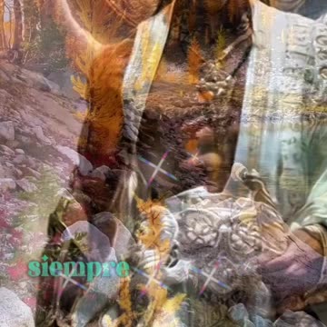 ORACIONES 😇 😶‍🌫️ 🤍 💜 🩷 ❤️