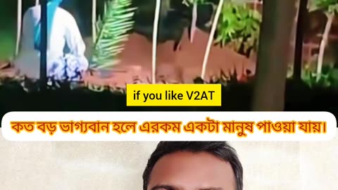 ৩টা বাজে এক মাওলানার কবর জিয়ারত 😢 A Scholar Visiting a Grave at 3AM 🤲