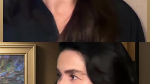 Turns Out…People Love Our Unprepped Episodes | CLIP from The Why Of It All Ep. 40